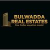 bulwadda.real.est