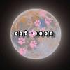 cat_moon_flood