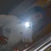 noitaaa958