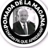 jose.hernandez.ru1