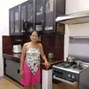 sailita.conde