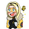 flo_sakura8anos2