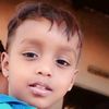 riya.riya6504