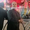 user9542090174824