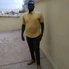 user2841063404317