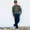 sabbir.rana62