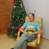 vinonu4