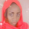 aicha.la.diva107