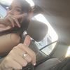 janedoe.4200