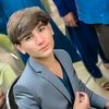 salmanprince992