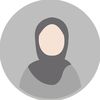 brahim.bahi82
