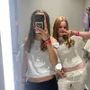 tjejen19