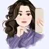 aliza84636