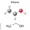 ethanol2104