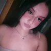 rmunioly
