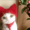 _piyoym