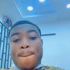 ahmedodollar