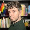 Luke McQuillan Books & Music