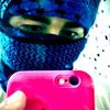 user9327716183530
