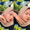mbar.feb2599