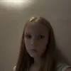user6880281276701