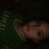 eva.stoian2