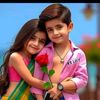 shakil.khan0457