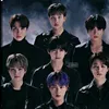 bts_armygirl731