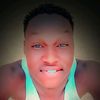 user828361116882