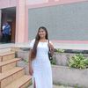 enjel._07