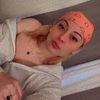 catrachitaa1108