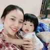 Mẹ bo muội