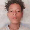 user5511281618114