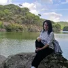 anamary.any.costi