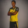 jb77_amp