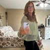 jackie.c10