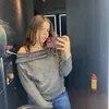 katseferouuu