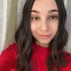 _aurihh_
