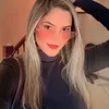 jessica.vlog.o