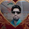 shabbir.jan446