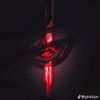 fireninja006