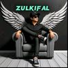 zulkifalking4