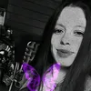 yaquii.pieiro