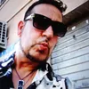 erminio.pelliccio67