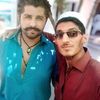 hayat.awan280