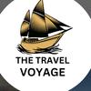 the.travel.voyage