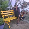 maria.de.ftima.al443