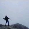 mehedi.sardar35