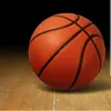 basketballstar205