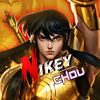 nikey_official1